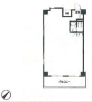 v20260703150756/fresh/building/J00100379002_18