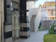 v20260703150756/fresh/building/J00100379002_3