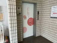 v20260703150756/fresh/building/J00100379002_4