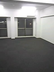 v20260703150756/fresh/building/J00100379002_5