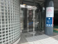 v20260703150756/fresh/building/J00100379002_53