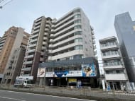 v20260703150756/fresh/building/J00100379002_59