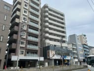 v20260703150756/fresh/building/J00100379002_60
