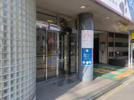 v20260703150756/fresh/building/J00100379002_61