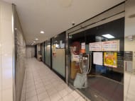 v20260703150756/fresh/building/J00100379699_13