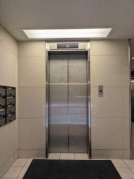 v20260703150756/fresh/building/J00100379699_4