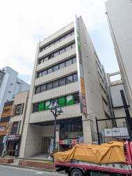 v20260703150756/fresh/building/J00100379699_5