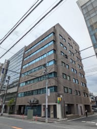 v20260703150756/fresh/building/J00100379961_12