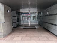 v20260703150756/fresh/building/J00100379961_3
