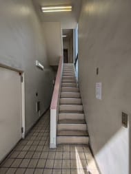v20260703150756/fresh/building/J00100380553_13
