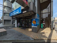 v20260703150756/fresh/building/J00100380553_14