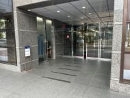 v20260703150756/fresh/building/J00100389351_3