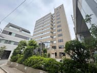 v20260703150756/fresh/building/J00100389351_5