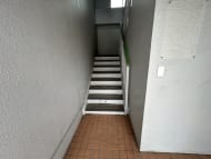 v20260703150756/fresh/building/J00100393166_4