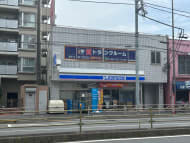 v20260703150756/fresh/building/J00100393166_5