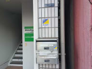v20260703150756/fresh/building/J00100393166_9