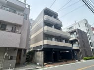 v20260703150756/fresh/building/J00100395693_1