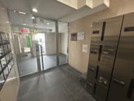 v20260703150756/fresh/building/J00100395693_16