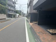 v20260703150756/fresh/building/J00100395693_2