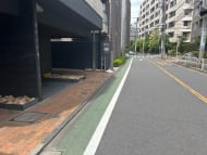 v20260703150756/fresh/building/J00100395693_64
