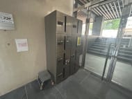 v20260703150756/fresh/building/J00100395693_8