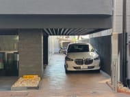 v20260703150756/fresh/building/J00100395693_9