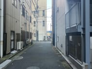 v20260703150756/fresh/building/J00100395699_11