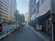 v20260703150756/fresh/building/J00100395699_13