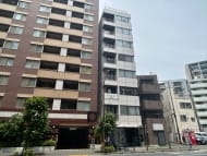 v20260703150756/fresh/building/J00100395699_14