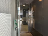 v20260703150756/fresh/building/J00100395699_3