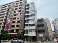 v20260703150756/fresh/building/J00100395699_5