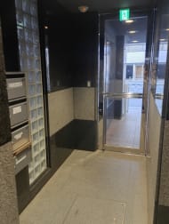 v20260703150756/fresh/building/J00100395699_9