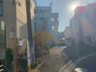v20260703150756/fresh/building/J00100405204_12