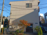v20260703150756/fresh/building/J00100405204_13