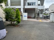 v20260703150756/fresh/building/J00100405204_16