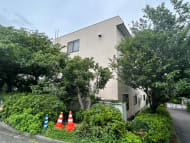 v20260703150756/fresh/building/J00100405204_5