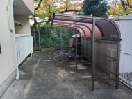 v20260703150756/fresh/building/J00100405204_8