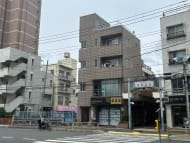 v20260703150756/fresh/building/J00100405309_1