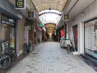 v20260703150756/fresh/building/J00100405309_14