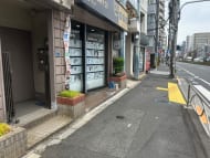 v20260703150756/fresh/building/J00100405309_17