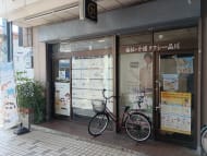 v20260703150756/fresh/building/J00100405309_8