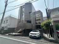v20260703150756/fresh/building/J00100406301_1