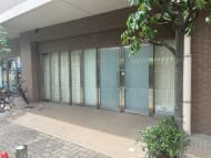 v20260703150756/fresh/building/J00100418502_11