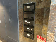 v20260703150756/fresh/building/J00100418502_14