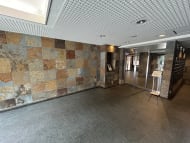 v20260703150756/fresh/building/J00100418502_3