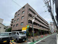 v20260703150756/fresh/building/J00100418502_6