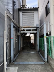v20260703150756/fresh/building/J00100420354_7