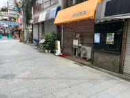 v20260703150756/fresh/building/J00100421577_12