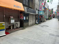 v20260703150756/fresh/building/J00100421577_14