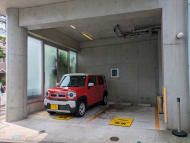 v20260703150756/fresh/building/J00100466699_11